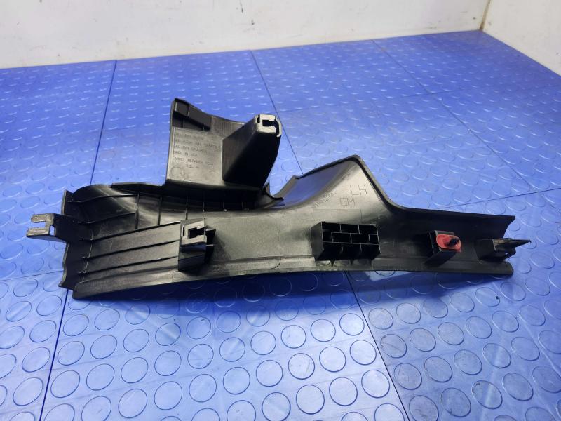 2018 Chevrolet Cruze Misc Ebay Parts