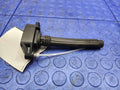 2011 Dodge Durango Ignition Coil/Ignitor