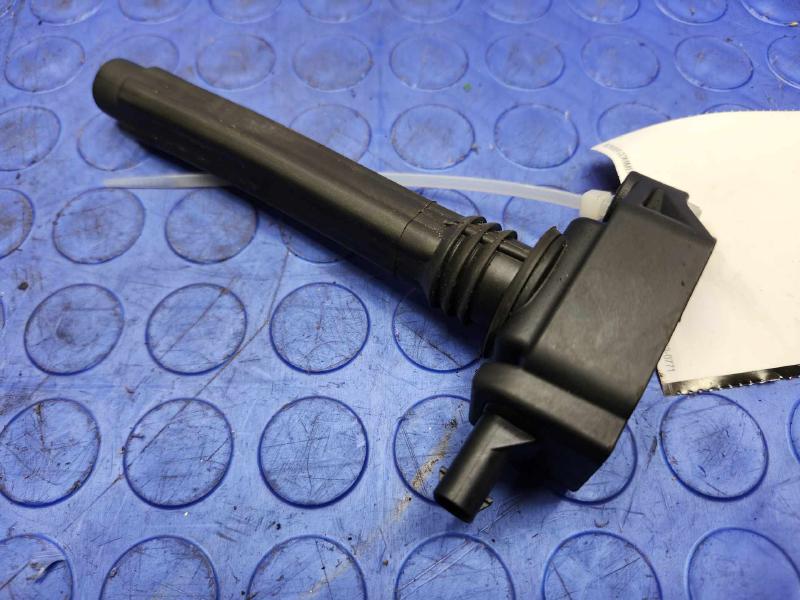 2011 Dodge Durango Ignition Coil/Ignitor