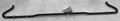 2015 Subaru Crosstrek Stabilizer Bar