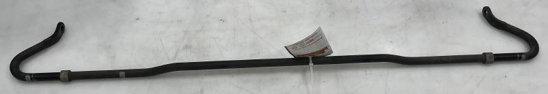 2015 Subaru Crosstrek Stabilizer Bar