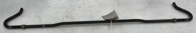 2015 Subaru Crosstrek Stabilizer Bar