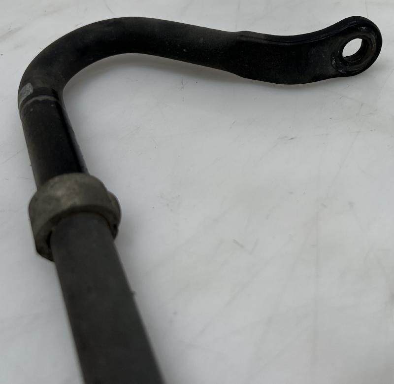 2015 Subaru Crosstrek Stabilizer Bar
