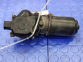 2008-2012 Honda Accord Sedan Windshield Wiper Motor Genuine OEM 76505TA0A01