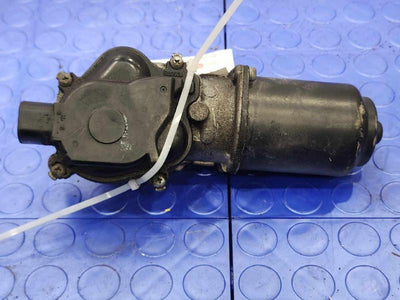 2008-2012 Honda Accord Sedan Windshield Wiper Motor Genuine OEM 76505TA0A01