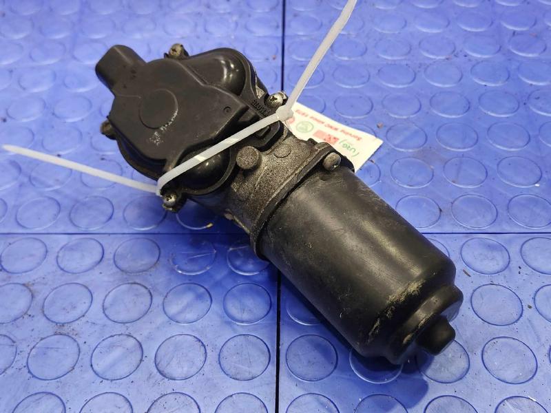 2008-2012 Honda Accord Sedan Windshield Wiper Motor Genuine OEM 76505TA0A01