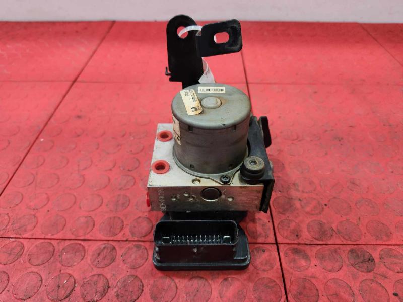 2013 Kia Optima Anti-Lock Brake Parts