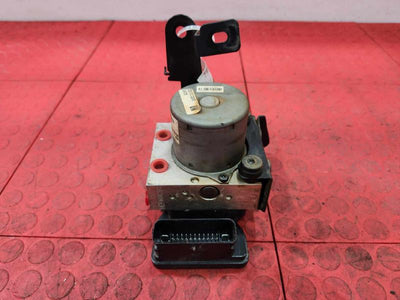 2013 Kia Optima Anti-Lock Brake Parts