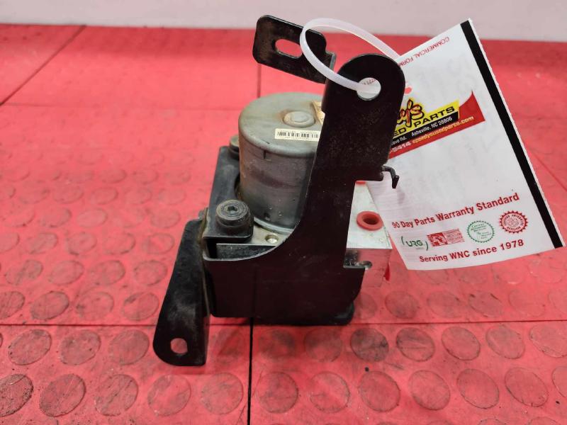 2013 Kia Optima Anti-Lock Brake Parts
