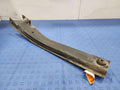 2012 Ford F-250 Super Duty Lower Control Arm Front
