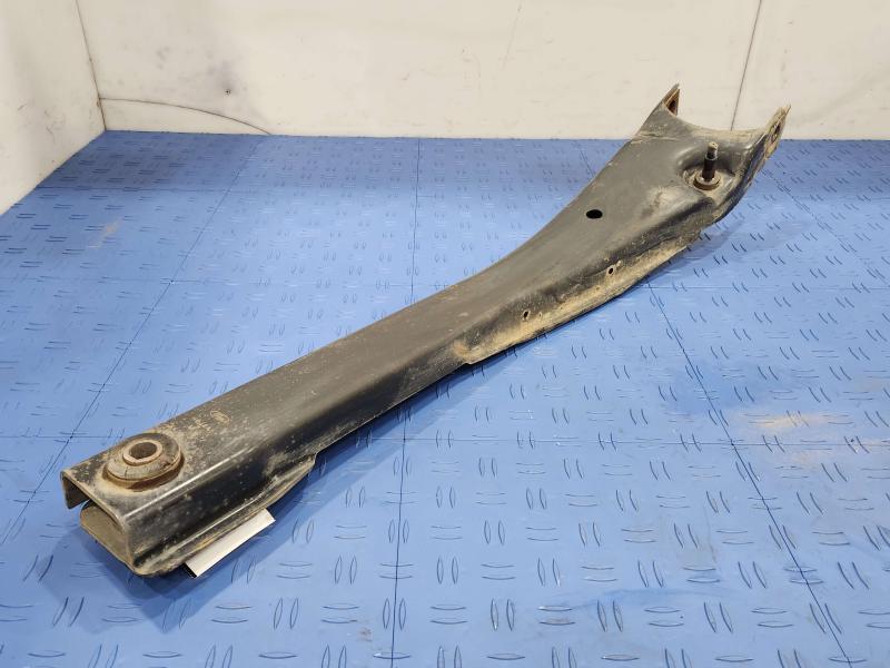 2012 Ford F-250 Super Duty Lower Control Arm Front
