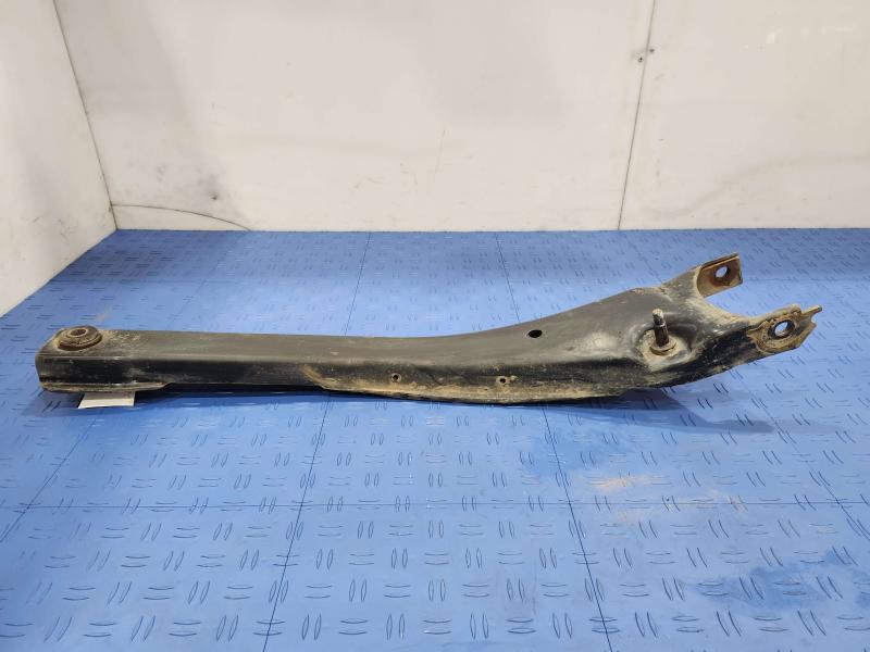2012 Ford F-250 Super Duty Lower Control Arm Front