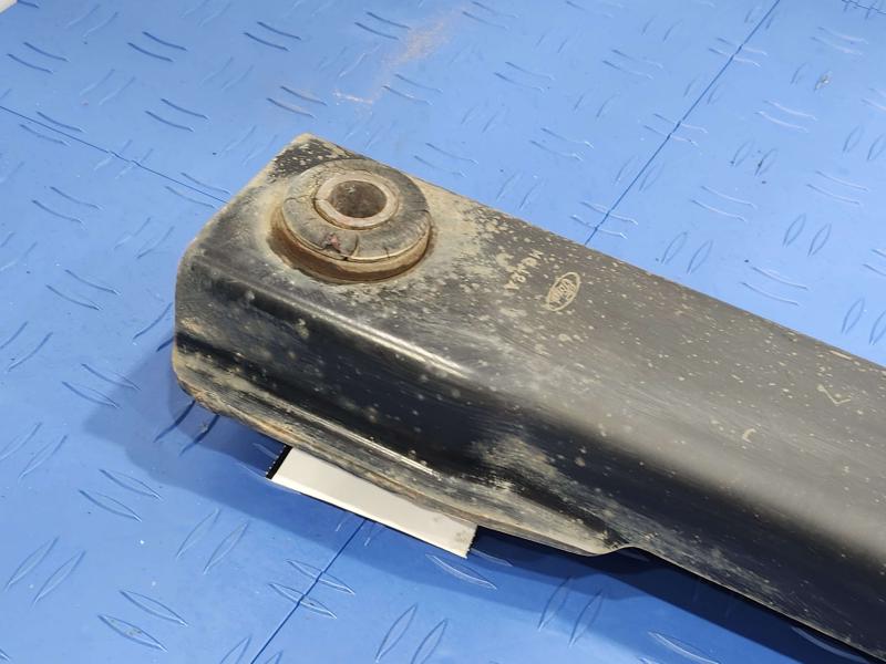 2012 Ford F-250 Super Duty Lower Control Arm Front
