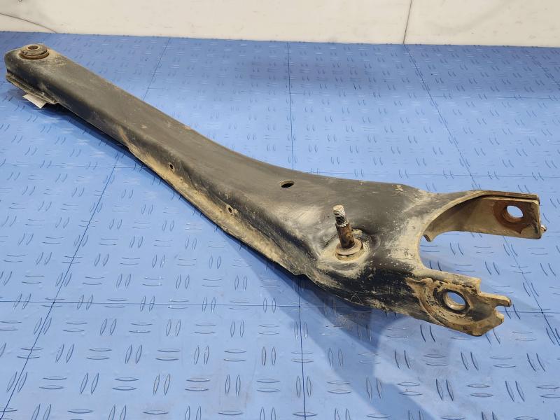 2012 Ford F-250 Super Duty Lower Control Arm Front
