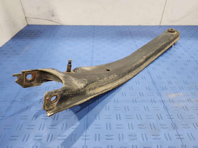2012 Ford F-250 Super Duty Lower Control Arm Front