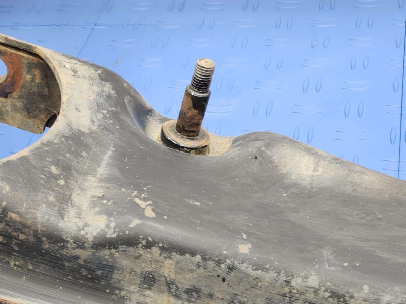 2012 Ford F-250 Super Duty Lower Control Arm Front