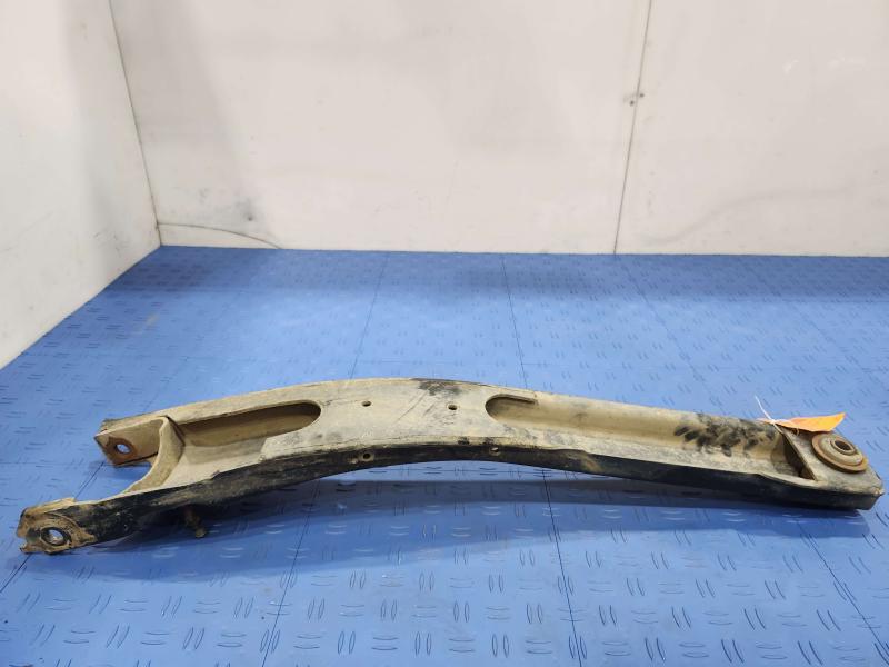 2012 Ford F-250 Super Duty Lower Control Arm Front