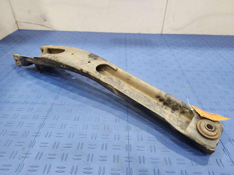 2012 Ford F-250 Super Duty Lower Control Arm Front