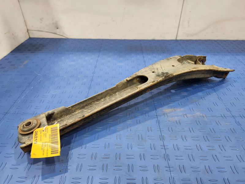 2012 Ford F-250 Super Duty Lower Control Arm Front