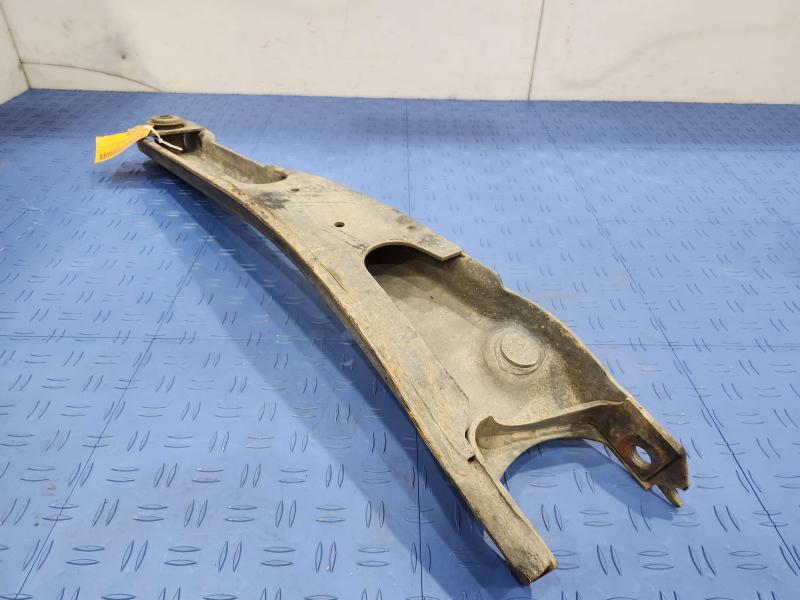 2012 Ford F-250 Super Duty Lower Control Arm Front
