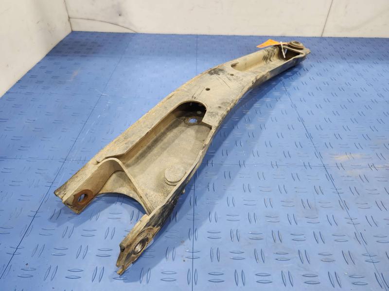 2012 Ford F-250 Super Duty Lower Control Arm Front