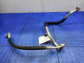 2014-2018 Jeep Cherokee R1234YF AC Air Conditioner Discharge and Suction Hose OEM 68103259AE