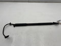 2012 - 2017 Volvo XC60 Power Tailgate Hydraulic Lift Cylinder LH Driver Side OEM 31386705