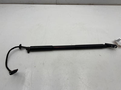 2012 - 2017 Volvo XC60 Power Tailgate Hydraulic Lift Cylinder LH Driver Side OEM 31386705