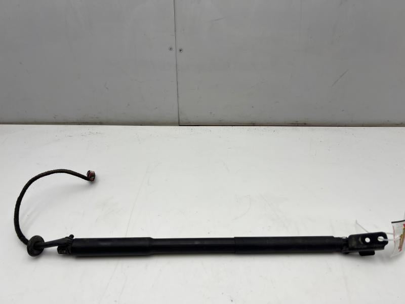 2012 - 2017 Volvo XC60 Power Tailgate Hydraulic Lift Cylinder LH Driver Side OEM 31386705