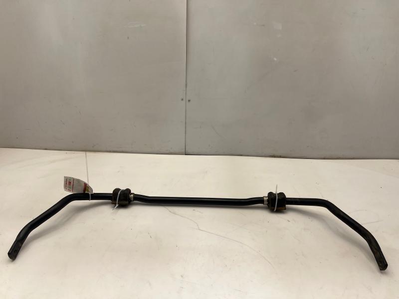 2012 Toyota Prius Stabilizer Bar