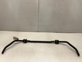 2012 Toyota Prius Stabilizer Bar