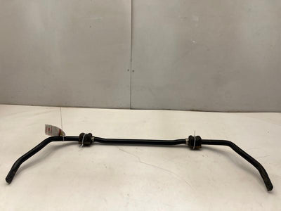 2012 Toyota Prius Stabilizer Bar