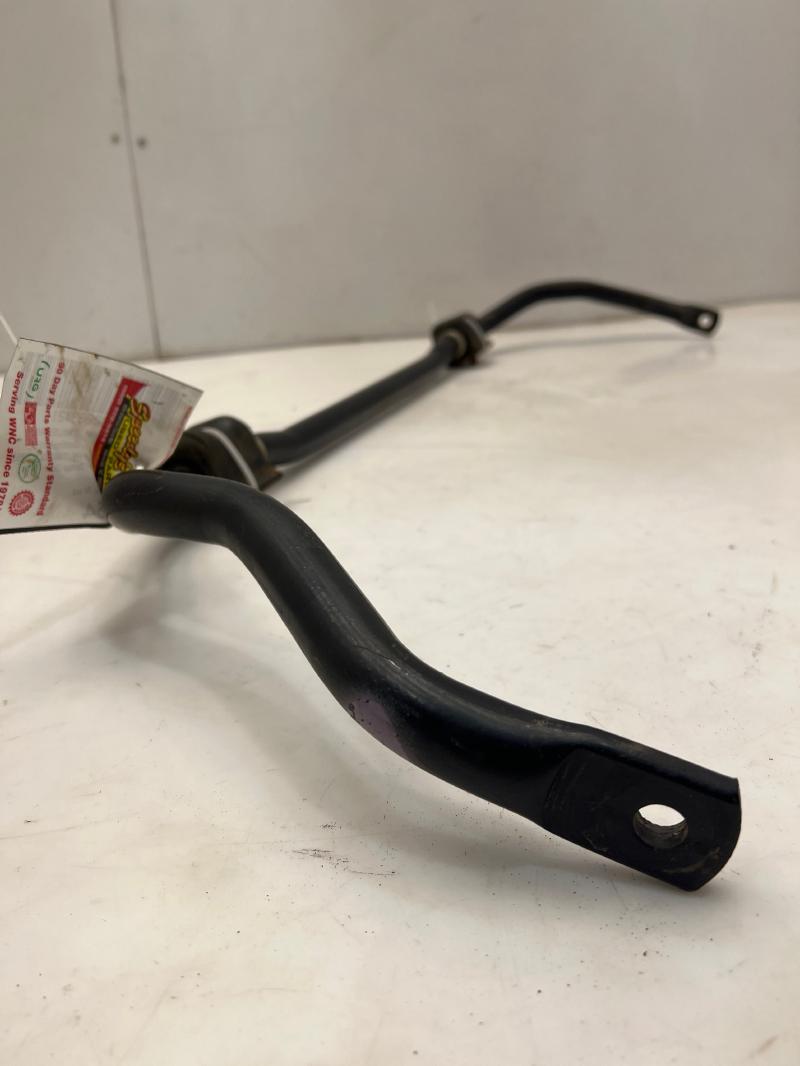 2012 Toyota Prius Stabilizer Bar