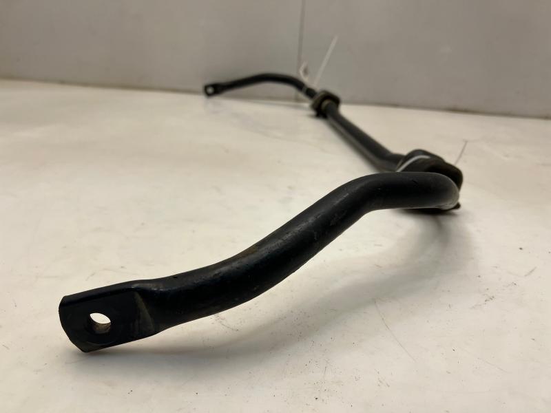2012 Toyota Prius Stabilizer Bar