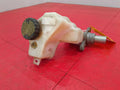 2015 Nissan Altima Master Cylinder
