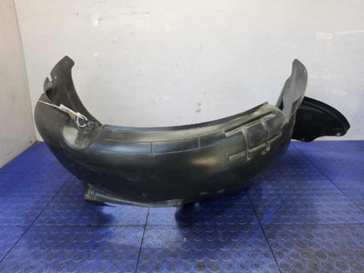 2013 Volkswagen Jetta Inner Fender Liner