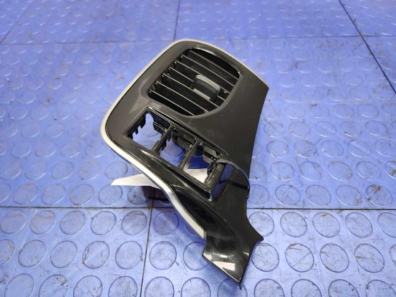 2017 Mitsubishi Outlander Misc Ebay Parts