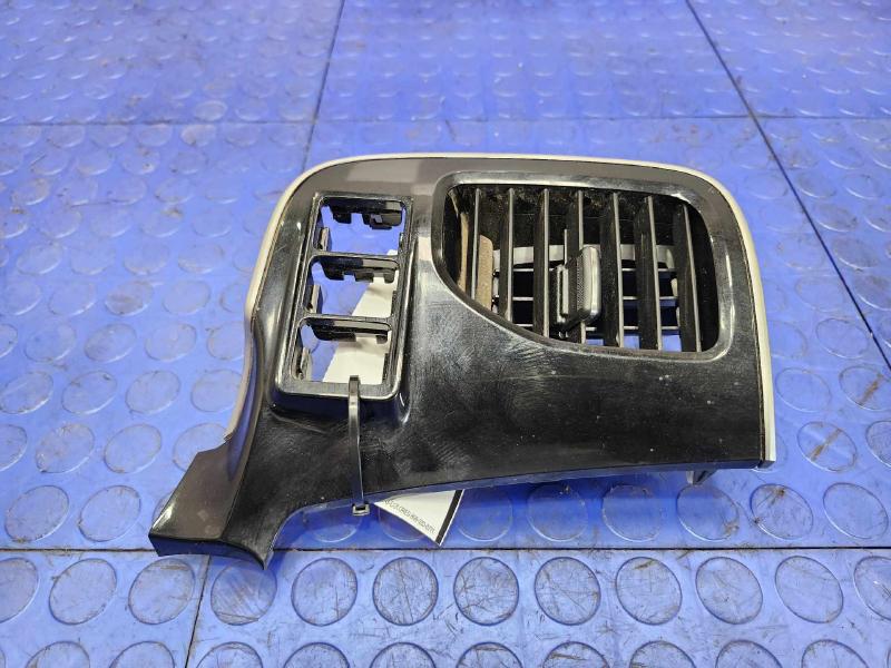 2017 Mitsubishi Outlander Misc Ebay Parts