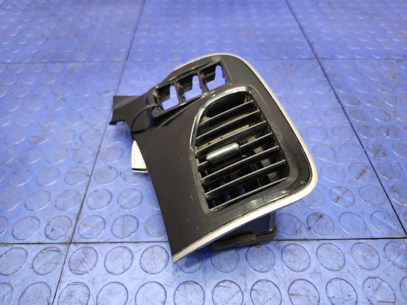 2017 Mitsubishi Outlander Misc Ebay Parts