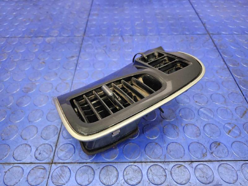 2017 Mitsubishi Outlander Misc Ebay Parts