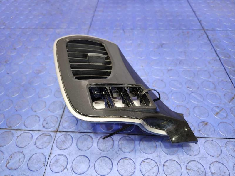 2017 Mitsubishi Outlander Misc Ebay Parts