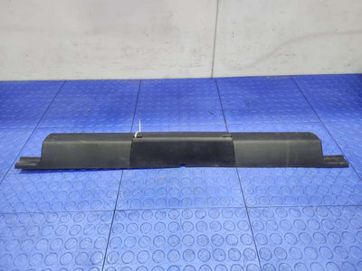 2003 Jeep Wrangler Misc Ebay Parts