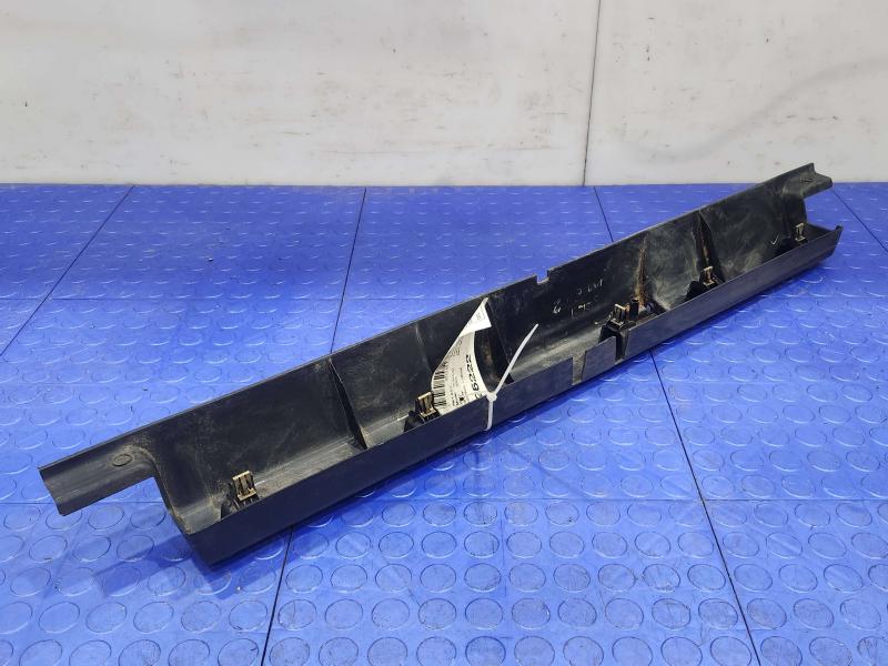 2003 Jeep Wrangler Misc Ebay Parts