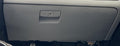 2014 - 2016 Subaru Forester Glove Box Compartment - Gray OEM 66121FJ040LL