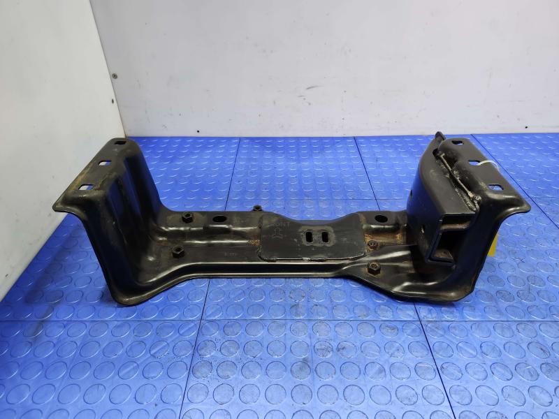 2015 Jeep Grand Cherokee Trans. Crossmember
