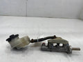 2006 - 2008 Honda Civic 1.8L Brake Master Cylinder Assembly OEM 46100SNAA01