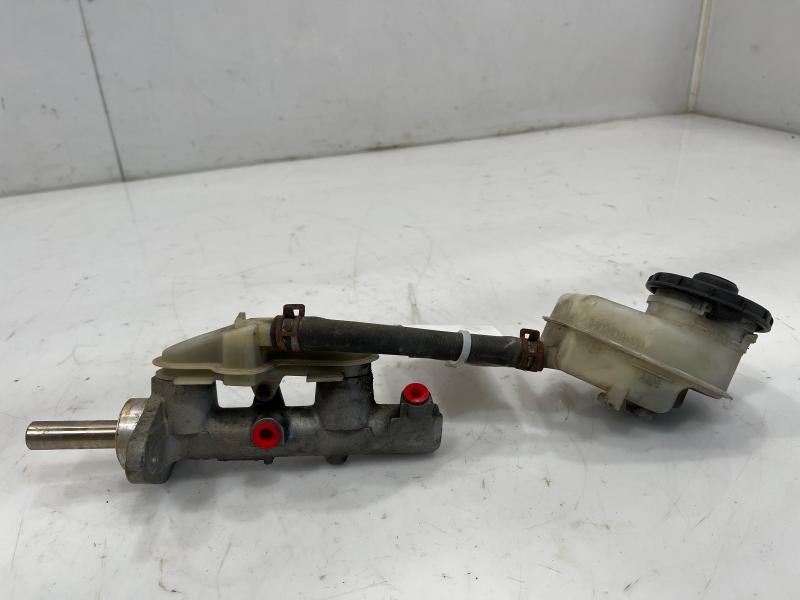 2006 - 2008 Honda Civic 1.8L Brake Master Cylinder Assembly OEM 46100SNAA01