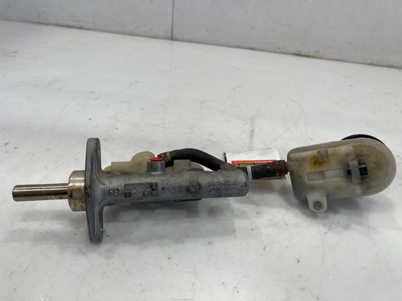2006 - 2008 Honda Civic 1.8L Brake Master Cylinder Assembly OEM 46100SNAA01