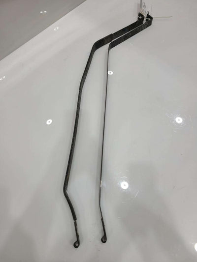 2003 Toyota Camry Fuel Tank Strap