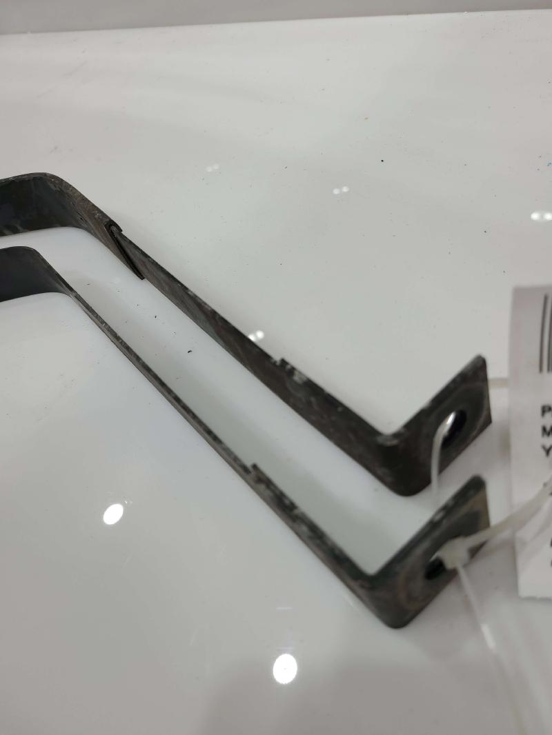 2003 Toyota Camry Fuel Tank Strap